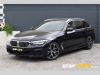 BMW 530d xDrive ///MSPORT*TAN*R