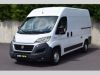 Fiat Ducato 2.3MJET*L2H2*KAMERA*DPH*NAVI*