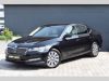 koda Superb 2.0TDI*REZERVACE*