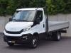 Iveco Daily 2.3 HPT *VALNK*4.50 x 2.15m*