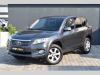 Toyota RAV4 2.2D-4D 110kW MANUL*AUT.KLIMA