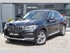 BMW X4 xDrive30d LUXURY*TAN*R*DPH*