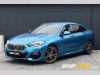 BMW 220d Gran Coupe ///MSPORT*DPH*