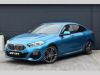 BMW 220d Gran Coupe ///MSPORT*DPH*