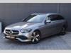 Mercedes-Benz C200 AVANTGARDE*4M*DPH*R 1.M