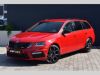 koda Octavia RS245*DSG*COCPIT*WEBAST*CANTON