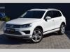 Volkswagen Touareg 3.0TDi*DPH*PRAV.SERVIS VW*