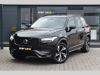 Volvo XC90 B5 AWD*R-DESING*H/K*TAN*R 1