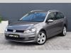 Volkswagen Golf 1.6 TDI*REZERVACE*