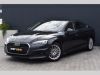 Audi A5 SPORTBACK 40TFSI DPH*R 1.MAJ*