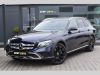 Mercedes-Benz 220 D ALLTERRAIN*4MATIC*LED*