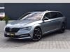 koda Superb 2.0 140 4X4*SPORTLINE*WEBASTO*