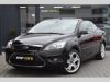 Ford Focus 2.0TDCi KABRIO*VHEV*SERVISKA