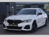 BMW M340i xDrive *REMUS*R*LASER*