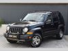 Jeep Cherokee 2.8 CRD 120kW*4x4*TAN*