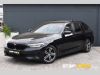 BMW 520d xD SPORT*TAN*2xPNEU*DPH