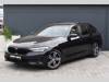 BMW 520d xD SPORT*TAN*NAVI*DPH*