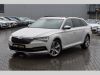 koda Superb 2.0TDI DSG*COCPIT*NAVI*TAN*