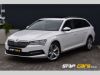 koda Superb 2.0TDI DSG*COCPIT*TAN*2xKOLA