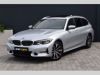 BMW 320d xDrive LUXURY*TAN*R 1M