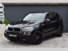 BMW X5 xDrive 30d ///MSPORT*KAMERA*