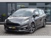 Ford S-MAX 2.0TDCi 110*ST-Line*NAVI*TAN