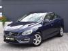 Volvo S60 D3 SUMMUM *BLIS*NAVI*SERVISKA*