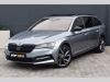 koda Superb SPORTLINE 2.0TDI*REZERVACE*