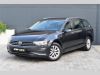 Volkswagen Passat 1.5TSI*REZERVACE*