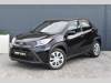 Toyota Aygo X 1.0 VVT-i *ZRUKA*DPH*R 1.M