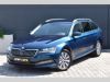 koda Superb 2.0TDI 110*DSG*STYLE*TAN*R