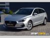 Hyundai i30 1.6CRDi TRIKOLOR 2xPNEU*R 1.M