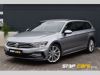 Volkswagen Passat 2.0 TDI R-LINE*ACC*DCC*360KAM