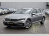 Volkswagen Passat 2.0 TDI R-LINE*ACC*DCC*360KAM