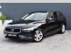 Volvo V60 2.0D*A/T*NAVI*LED*DPH*