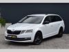 koda Octavia 1.5TSI G-TEC DYNAMIC*DSG*R*