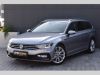 Volkswagen Passat 2.0TDi*REZERVACE*