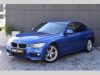 BMW 320d ///MSPORT*XENON*A/T*R