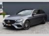 Mercedes-Benz E 350D 190kW AMG PAKET*KAMERA*