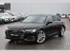 Audi A6 55 4X4 DESIGN*AIR*TAN*R 1.M