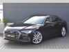 Audi A6 55*Q*DESIGN*AIR*TAN*R 1.M