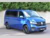 Volkswagen Multivan 2.0TDI Generation SIX*TAN*