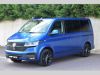 Volkswagen Multivan 2.0TDI Generation 6*WEB.*TAN