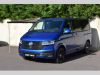 Volkswagen Multivan 2.0TDI Generation SIX*TAN*