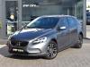 Volvo V40 1.6i T2*AUTOMAT*LED*SERVISKA*