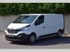 Renault Trafic 2.0dCi*REZERVACE*