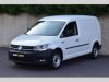 Volkswagen Caddy MAXI 2.0TDI*REZERVACE*