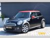 Mini One 1.6D 66kW*2.SADA ZIMNCH PNEU*