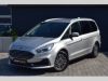 Ford Galaxy 2.0 TDCi TITANIUM TAN*7.MST