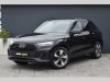 Audi Q5 40 TDI S-LINE QUATTRO*TAN*R